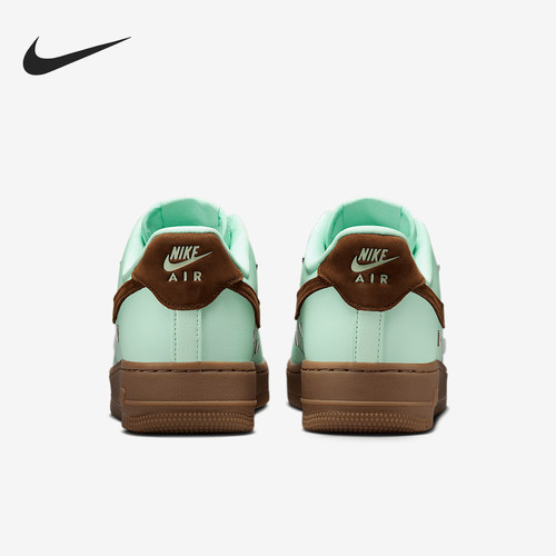 运动休闲鞋Nike/耐克低帮