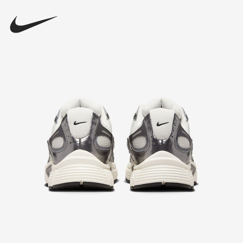 Nike/耐克正品2026春季款男士低帮网眼透气休闲鞋HJ5228-009