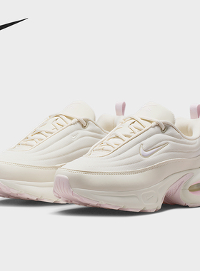 Nike/耐克正品Air Max Portal女士气垫减震运动鞋HF3053-111