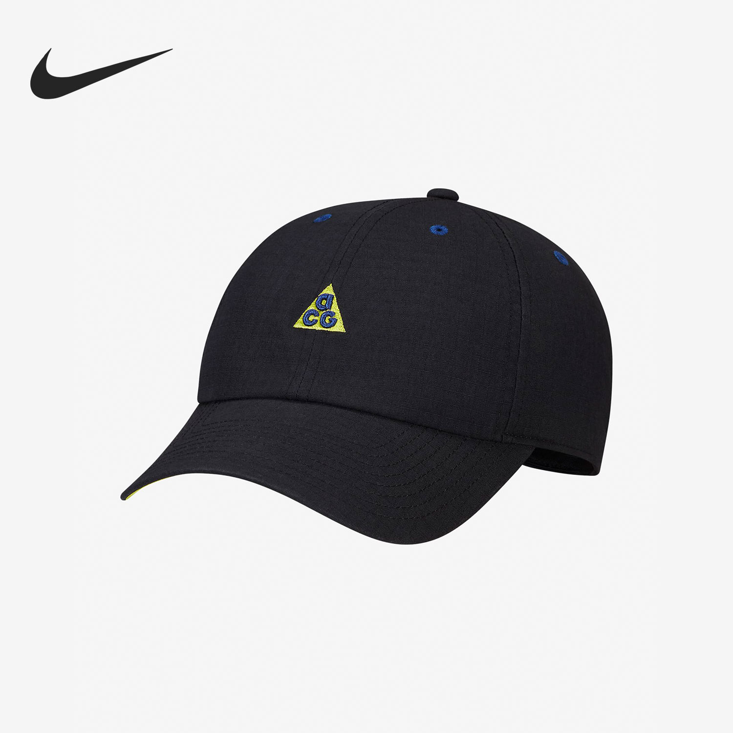 Nike/耐克官方正品帽子