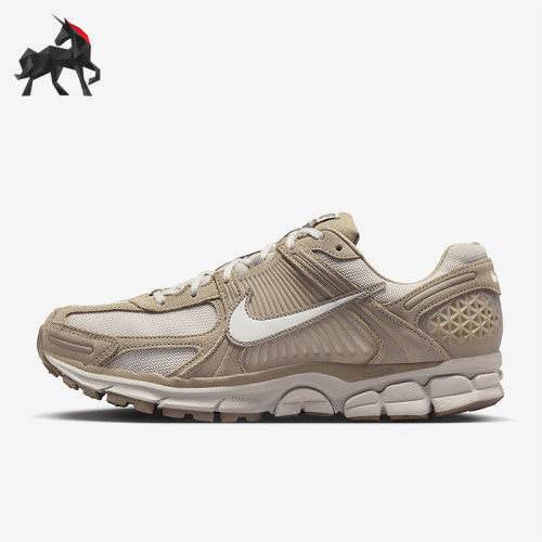 Nike/耐克正品VOMERO 5男女缓震训练复古跑步鞋HV2529-200