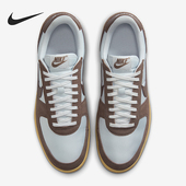 HF3165 Nike 003 General男士 复古运动休闲鞋 耐克正品 Field