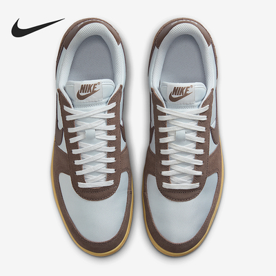Nike/耐克正品Field General男士复古运动休闲鞋HF3165-003