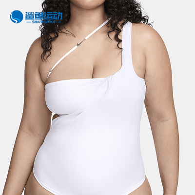 耐克女士运动套装FJ3284-100