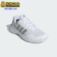 KI0789 26夏女士训练网球透气耐穿低帮运动鞋 Adidas 阿迪达斯正品