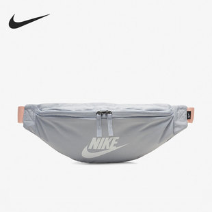 男女运动休闲胸包单肩包挎包腰包BA5750 新款 042 耐克正品 Nike