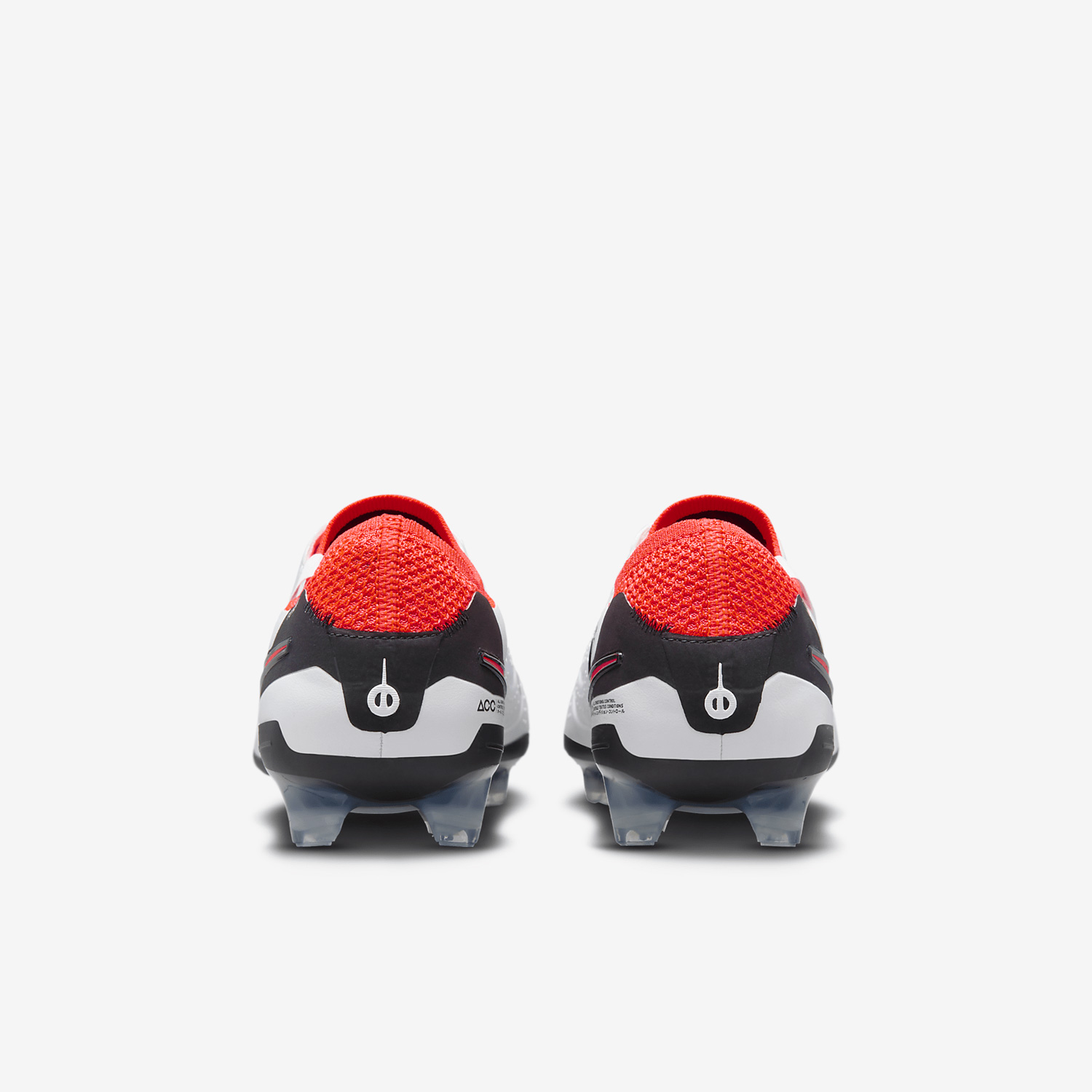 Nike/耐克官方正品2023新款FG男子运动轻便胶质长钉足球鞋DV4328