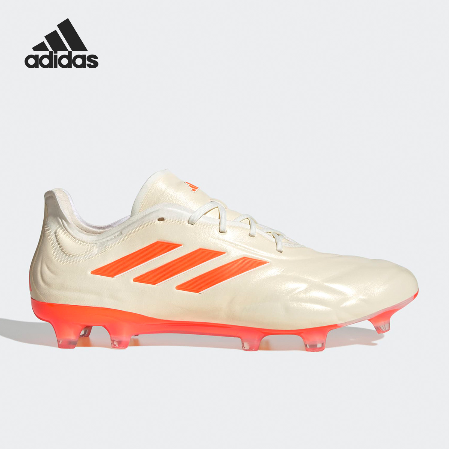 阿迪达斯官方正品男子足球鞋