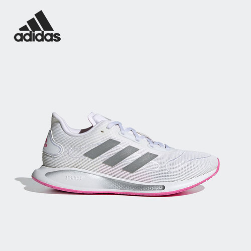 Adidas/阿迪达斯运动鞋