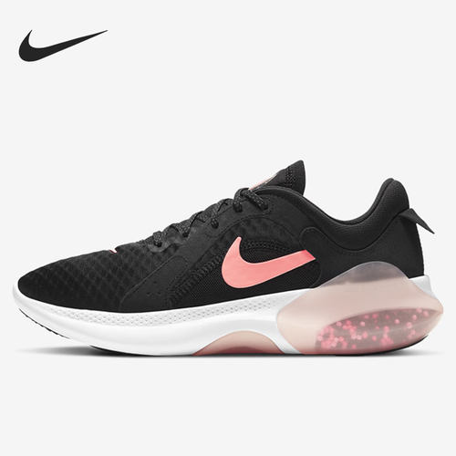 Nike/耐克正品Joyride Dual Run 2 女子颗粒缓震跑步鞋CT0311-005