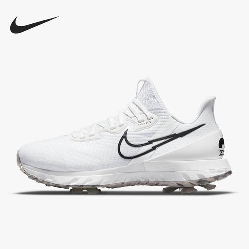 Nike/耐克正品高尔夫球鞋