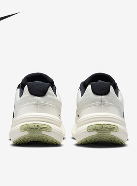 Nike/耐克官方正品Uplift SC女士拼接低帮训练跑步鞋IB2766-100