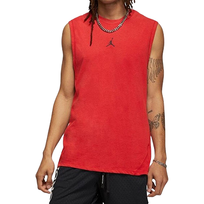 耐克官方正品男子背心