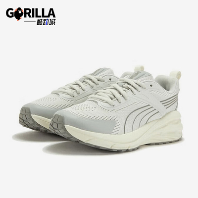 Puma/彪马正品2025春夏款男女透气耐磨经典缓震跑步鞋403952-03
