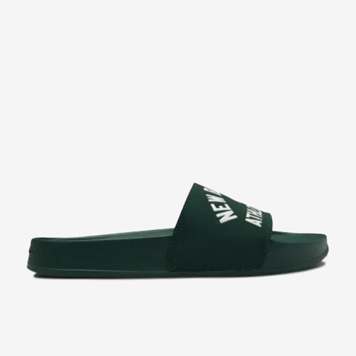 New Balance新百伦正品男款NB200舒适百搭休闲一字拖鞋SMF200S3