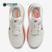 IQ4035 Nike 100 Premium男士 缓震气垫厚底跑步鞋 耐克正品 Vomero