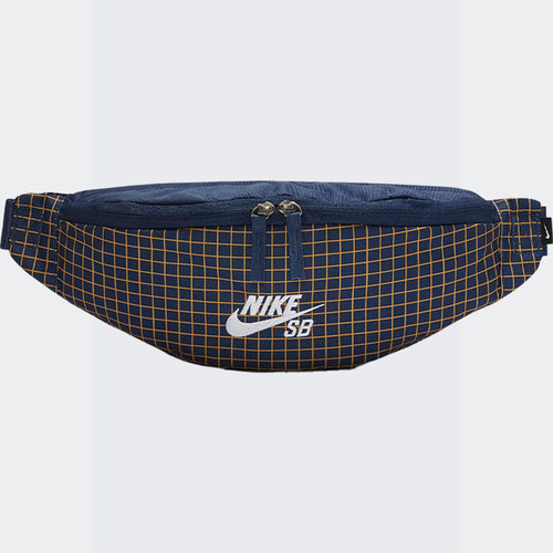 Nike/耐克男女休闲腰包