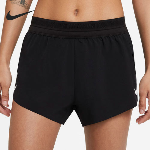 Nike/耐克正品女子短裤