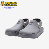 394883 Puma 运动简约耐磨防滑凉鞋 26夏男女同款 彪马正品