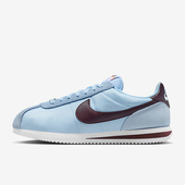 DZ2795 Nike 405 女士日常时尚 轻盈缓震运动鞋 耐克正品 2025秋季