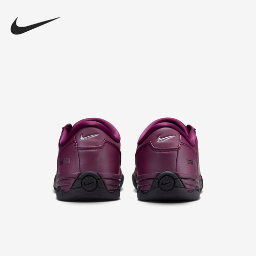 Nike/耐克正品Total 90 IIl男女薄底运动足球鞋HJ9351-600
