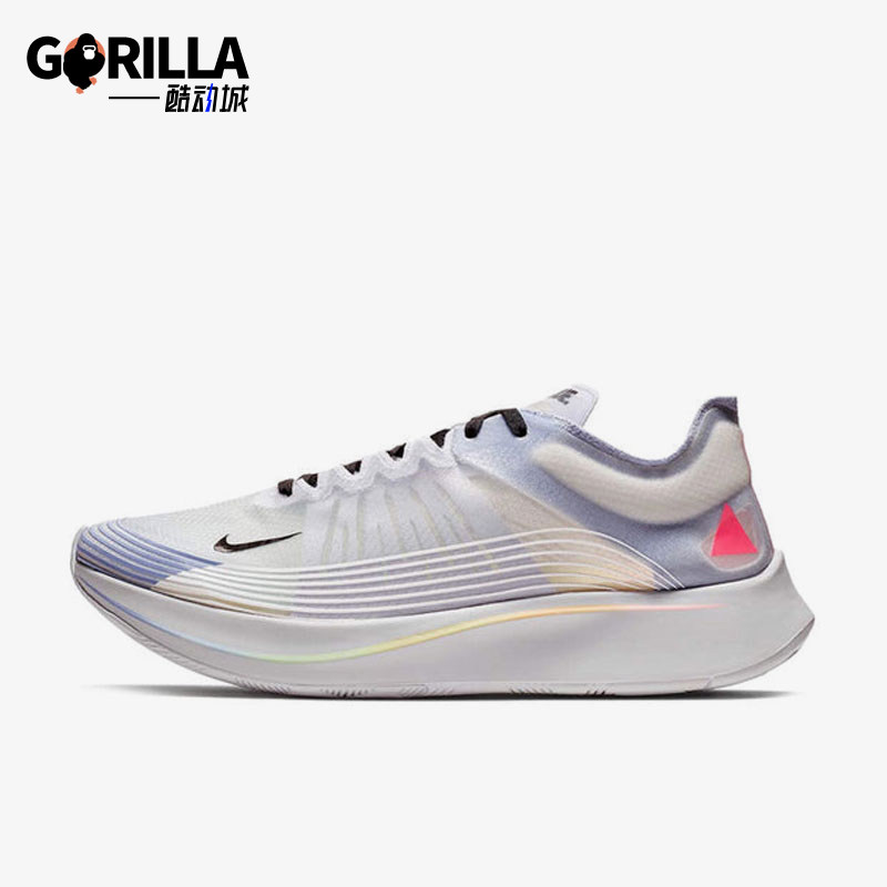 耐克正品男女运动跑步鞋