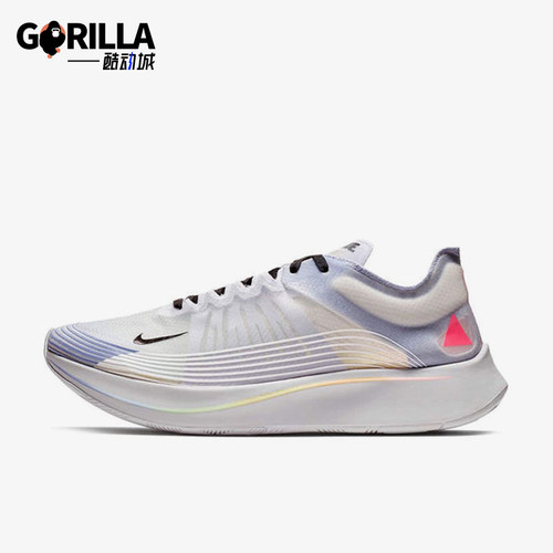 耐克正品男女运动跑步鞋