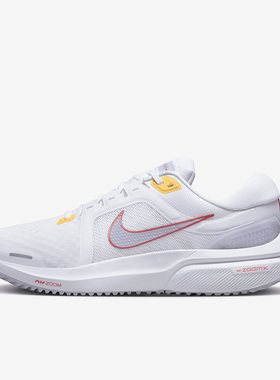 Nike/耐克正品AIR ZOOM VOMERO 16女子运动跑步鞋DA7698-105