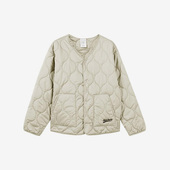 Skechers 029Y L422W069 斯凯奇女子正品 运动棉衣清仓特价