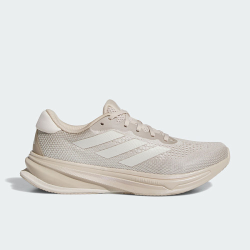 Adidas/阿迪达斯正品新款男士防滑耐磨透气系带运动跑步鞋JI2864
