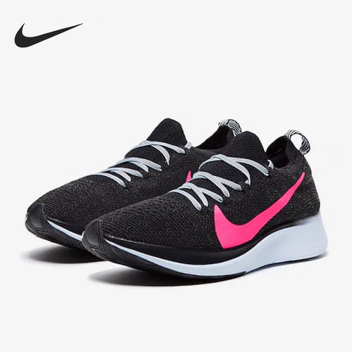 Nike/耐克女子低帮跑步鞋