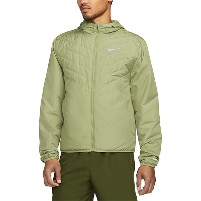 Nike/耐克男士连帽棉服