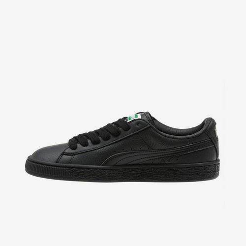 PUMA彪马正品Basket Classic Life style女款低帮板鞋362892-14