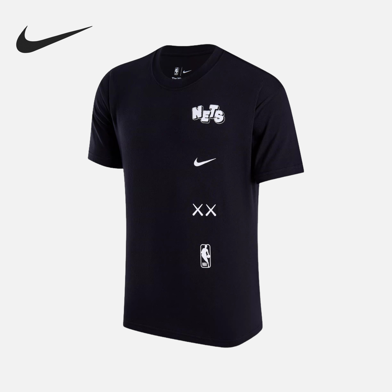 Nike/耐克男士运动休闲短袖