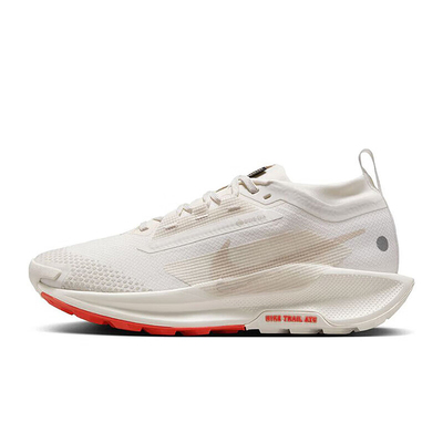 Nike/耐克正品新款女士运动缓震耐磨跑步鞋FQ0912-100