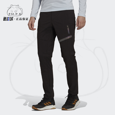 Adidas/阿迪达斯男子户外运动