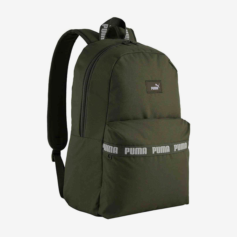 阿迪达斯男女同款时尚潮流腰包