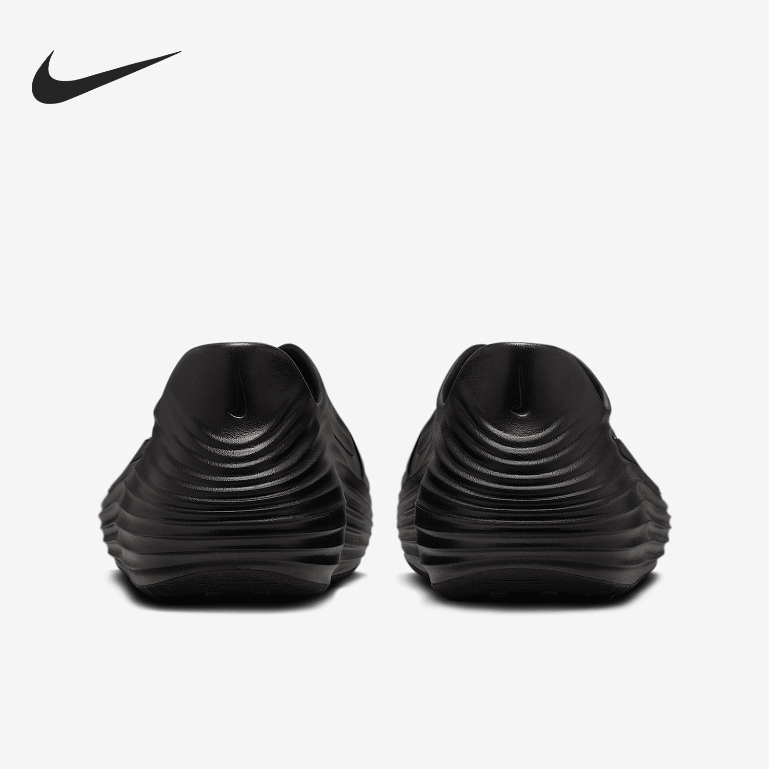 Nike/耐克正品ReactX Rejuven8女士透气轻便休闲鞋HV5062-001