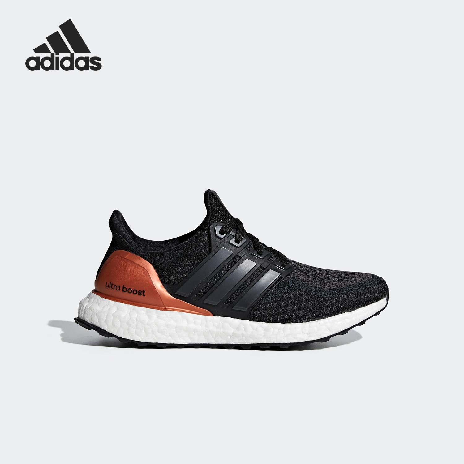 Adidas/阿迪达斯正品新款 UltraBOOST j 大童休闲运动鞋BA9613,童鞋/婴儿鞋/亲子鞋,运动鞋,淘宝优惠券,粉丝福利购,淘宝优惠卷