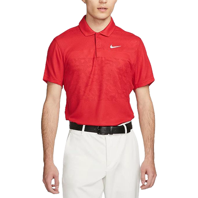 Nike/耐克官方正品男子POLO衫