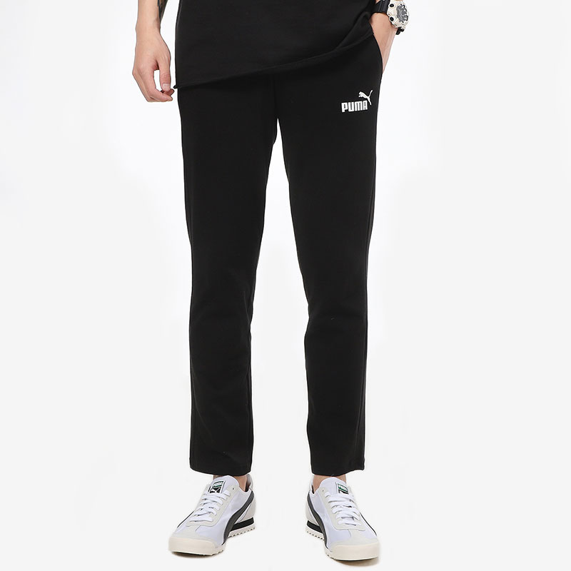 Puma/彪马跑步健身裤休闲