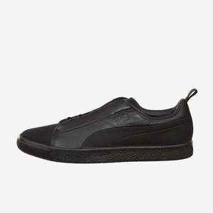 Puma/彪马正品男女同款休闲舒适耐磨轻便低帮板鞋364448-01