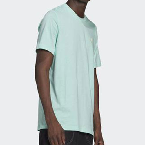 Adidas/阿迪达斯短袖男子