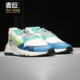 JOGGER休闲鞋 Adidas FY3095 三叶草 男女NITE 阿迪达斯正品 2020