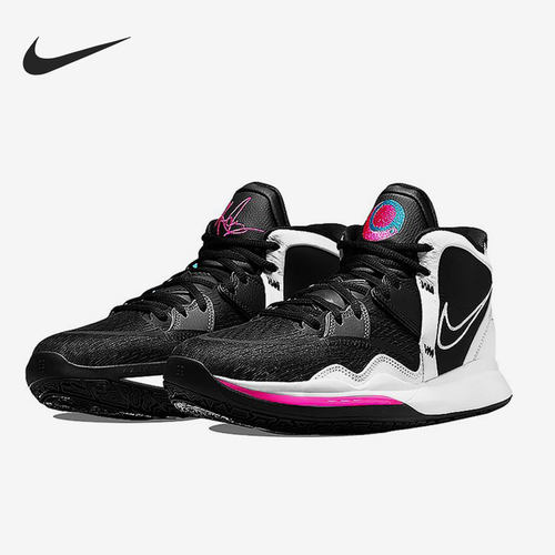 Nike/耐克官方正品男女篮球鞋