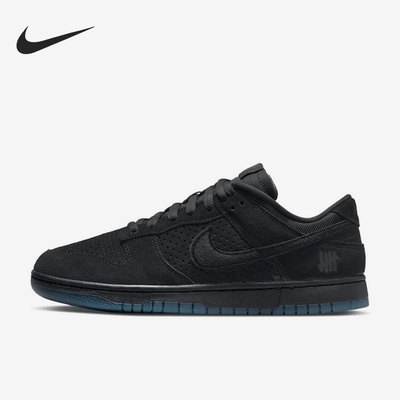 运动鞋轻便Nike/耐克休闲