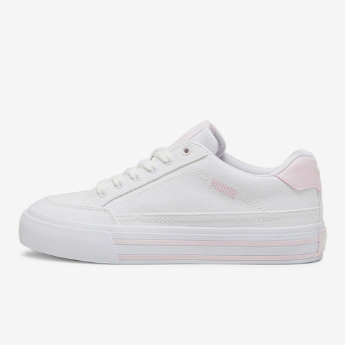 Puma/彪马男女休闲运动板鞋