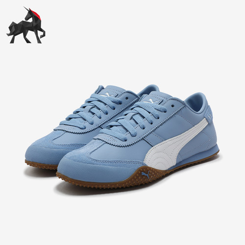 Puma/彪马正品 Bella UT女士时尚低帮运动休闲鞋402186-02