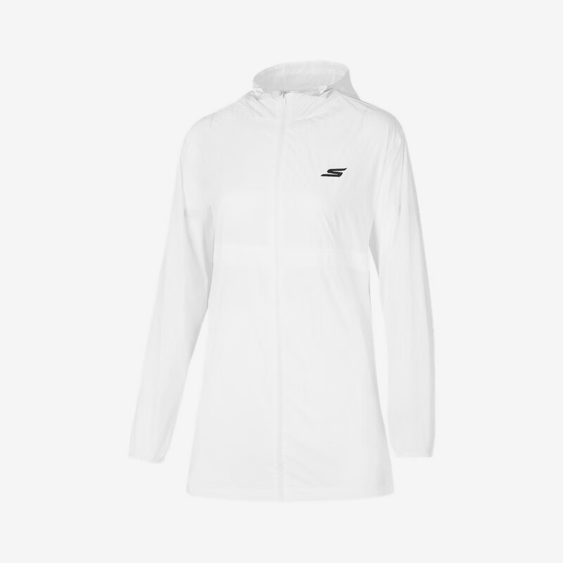 Skechers/斯凯奇女子外套