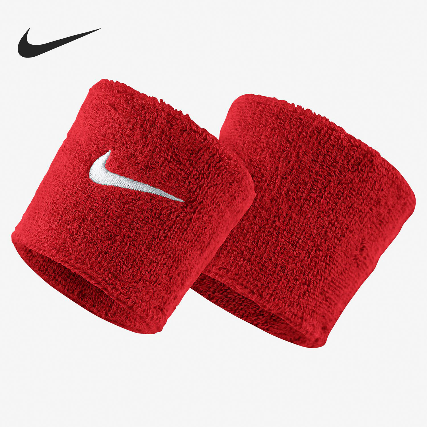 Nike耐克护具运动健身跑步护腕